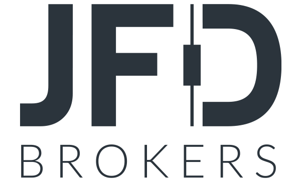 JFDBrokers_Logo_Positive_600px