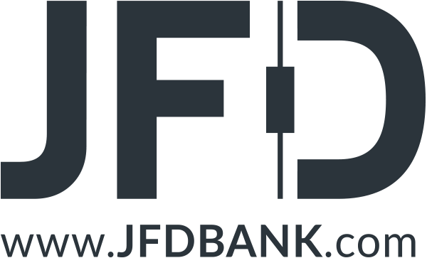 JFD_Logo_Positive_600px