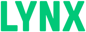 logo lynx-2
