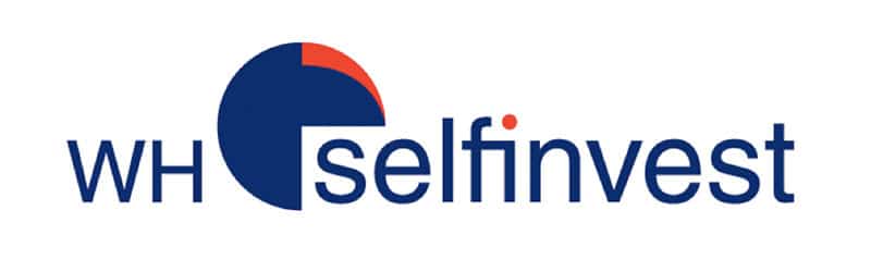 whselfinvest-logo