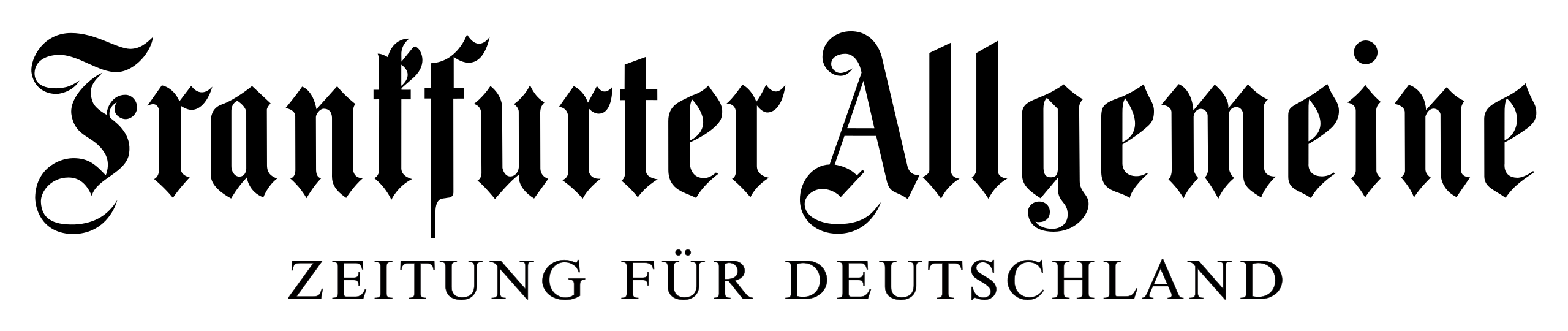 2560px-Frankfurter_Allgemeine_logo.svg
